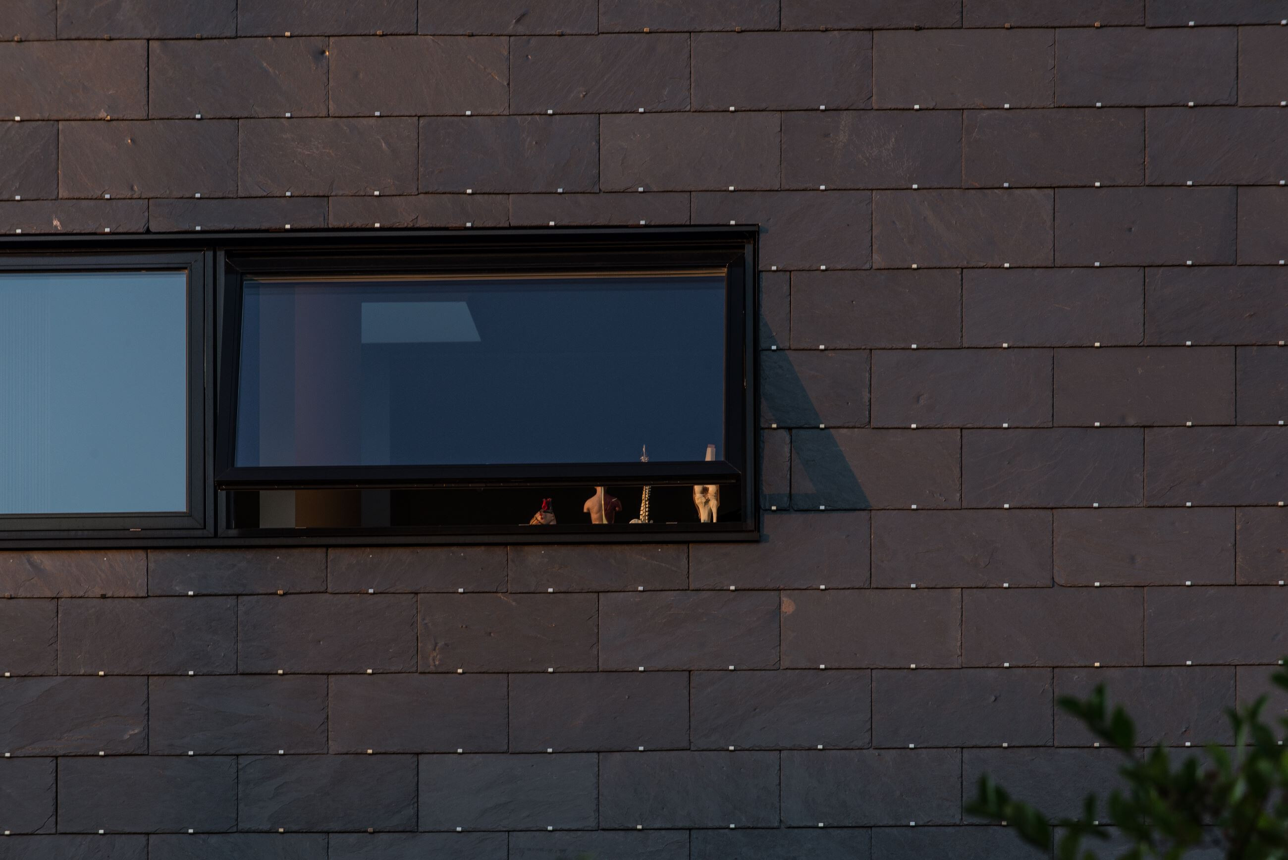 丹麦 AlmenBolig+ 经济适用房-20