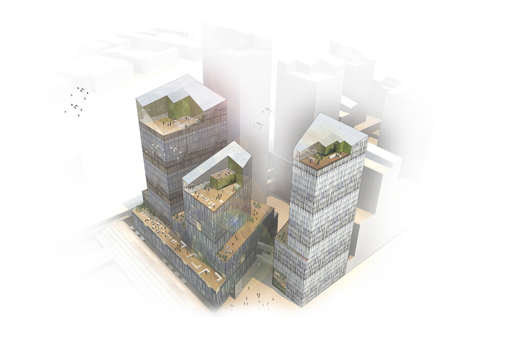 Region City  Reiulf Ramstad Arkitekter-11