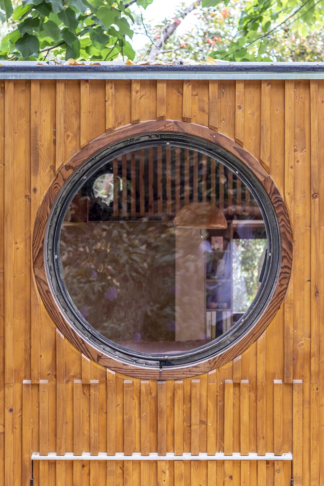 葡萄牙 Meco 移动小屋丨Madeiguincho-26