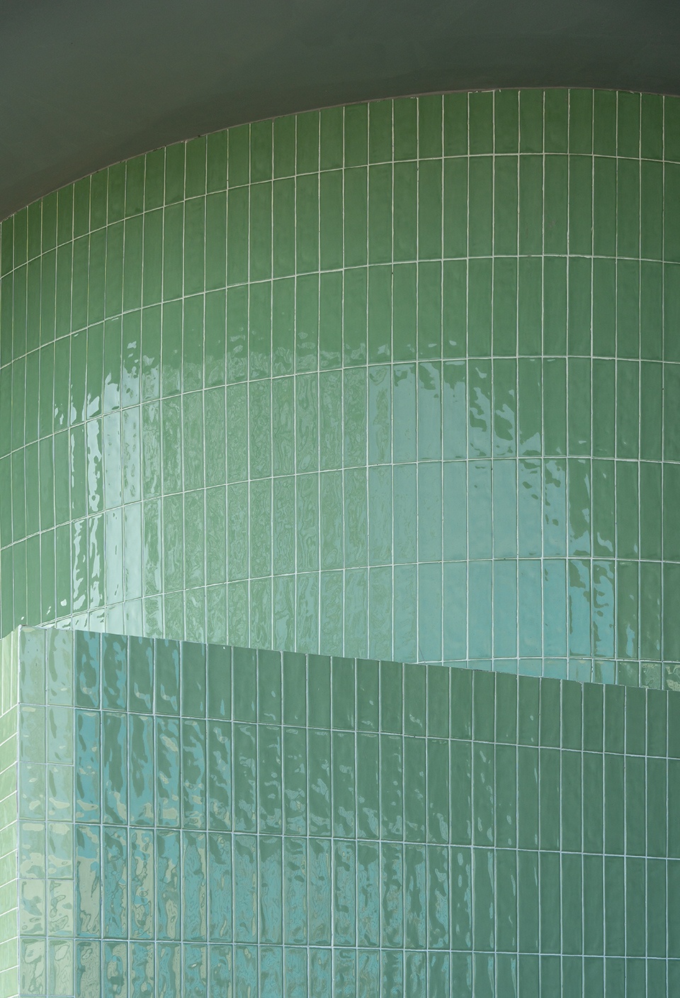 双鱼岛咏气演化所实验性水上运动配套建筑丨中国漳州丨深圳市十间设计咨询有限公司-64