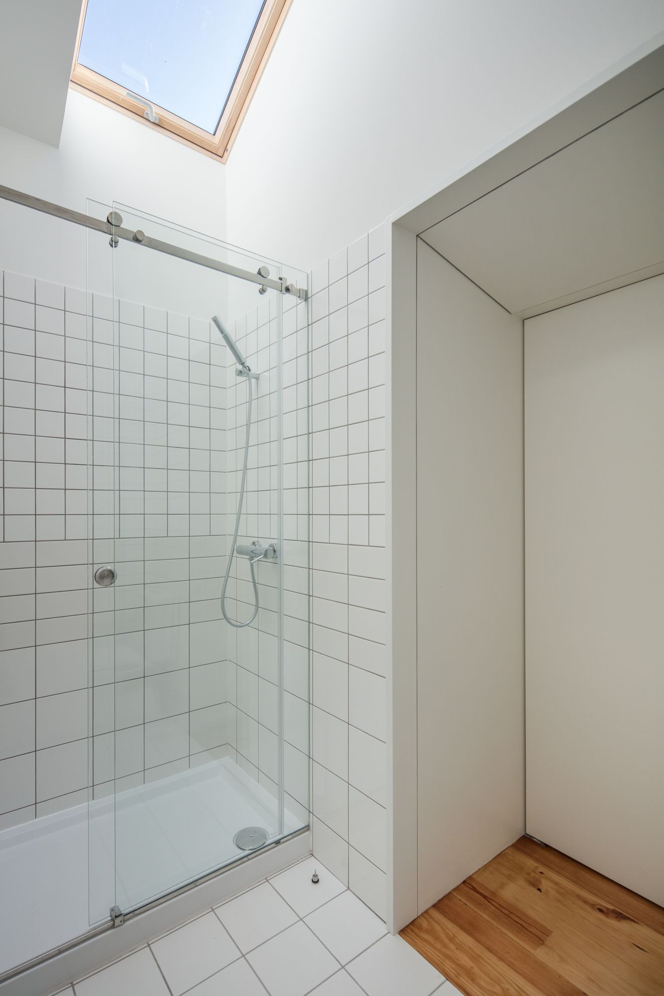 Santa Catarina Corner-24