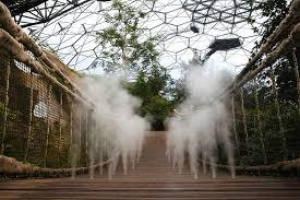 创意户外空间 | 2016 年建成的伊甸园项目-21