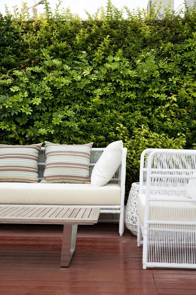 深圳湾丽兹别墅-45