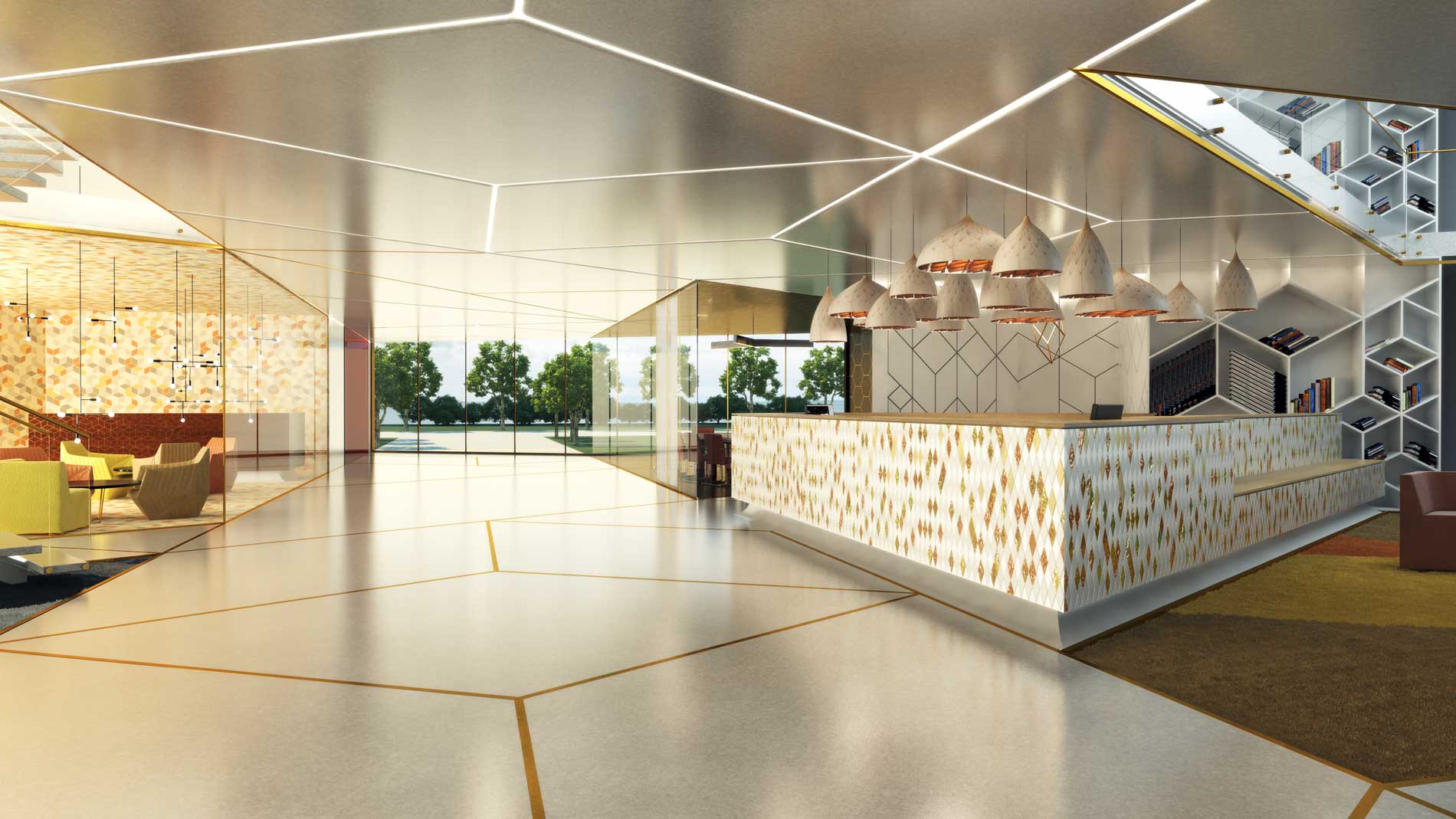 Nova Mineralis – Da Costa Mahindroo Architects-6