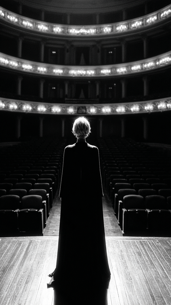 Cinematic Worlds: Ritual, Fashion & Identity-37