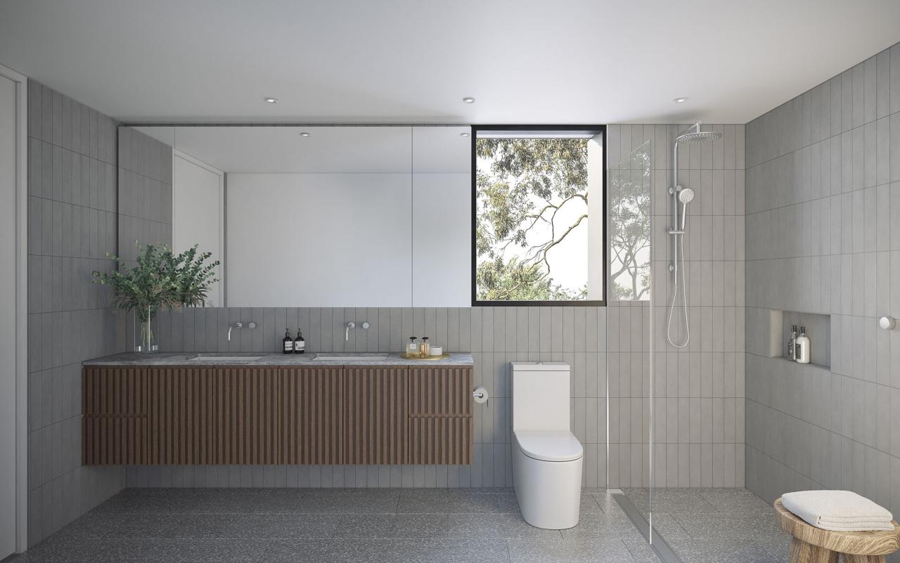 丨澳大利亚昆士兰丨Idle Architecture Studio-9