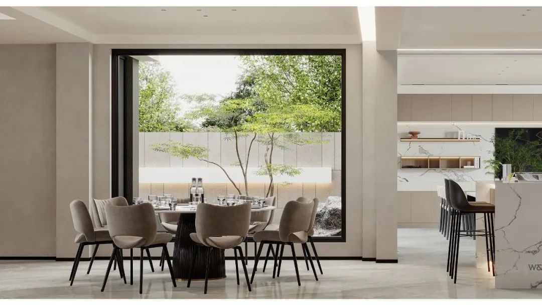 完美设计事务所-0