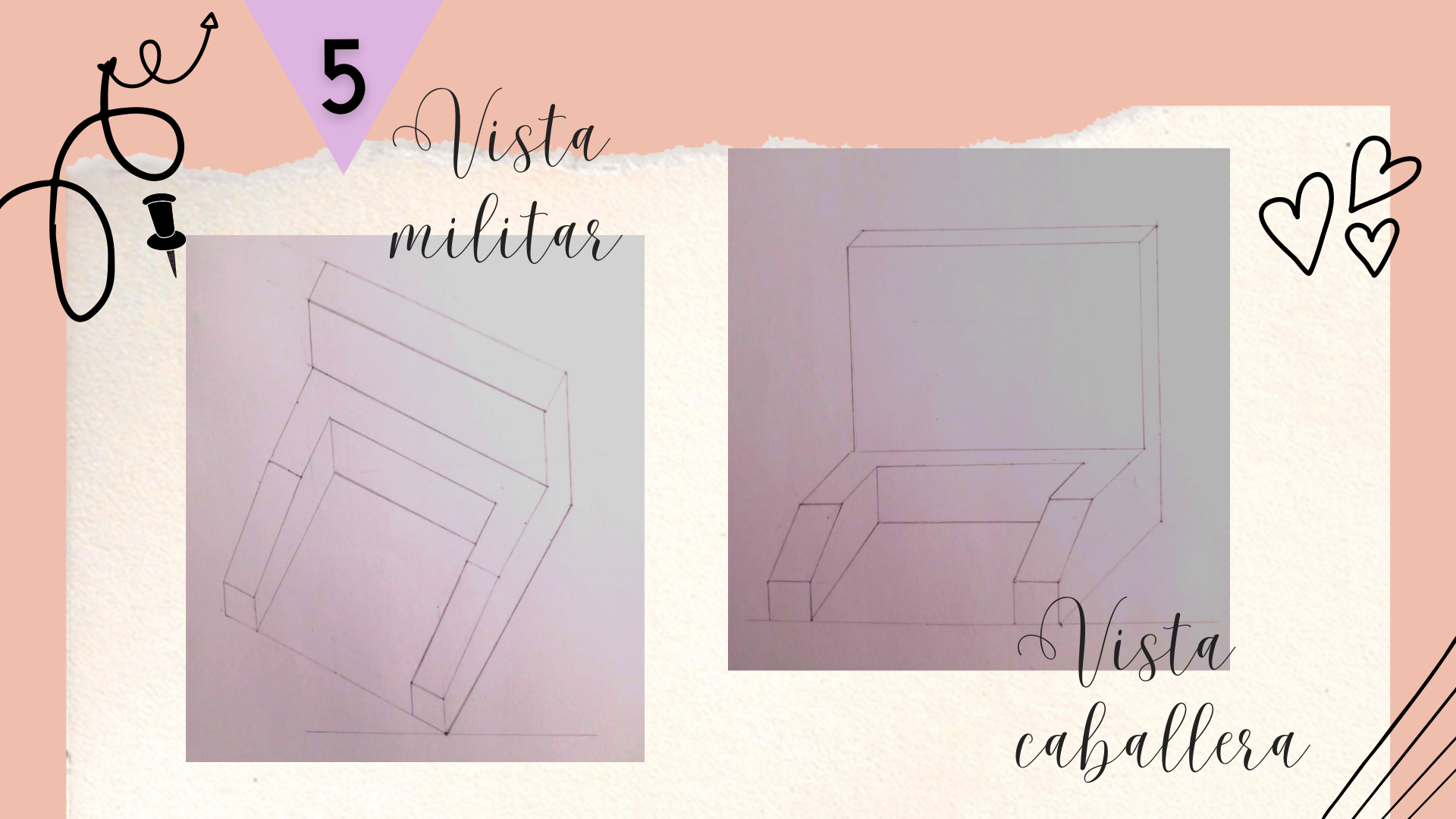 Portafolio geometría descriptiva-8