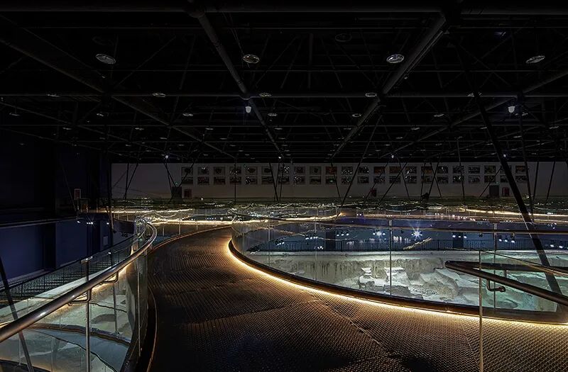 邢窑遗址博物馆-63