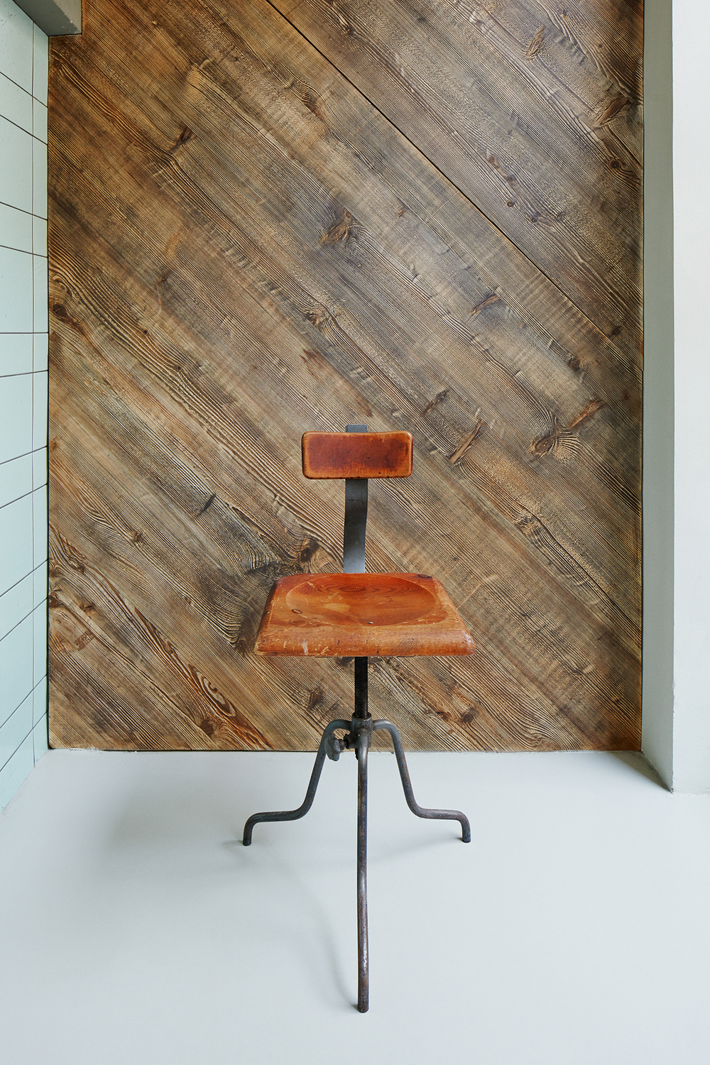 布拉格阿根廷餐厅“Gran Fierro”-20