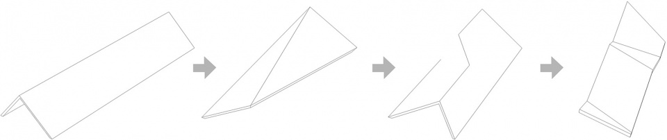 墨瓦·2019设计北京博览会丨介隐建筑事务所（Zen-In Architects）-47