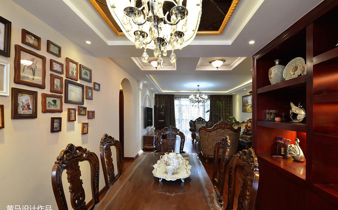 黄马设计工作室-6