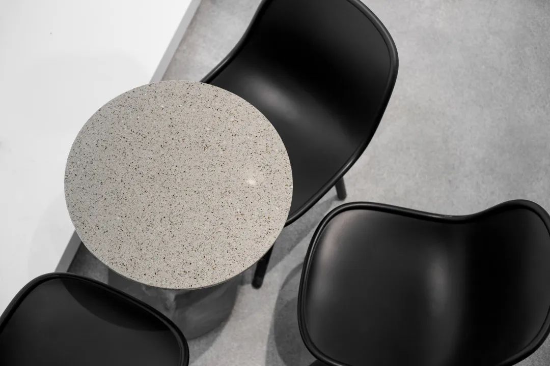 喜茶苏州石路天虹店-24