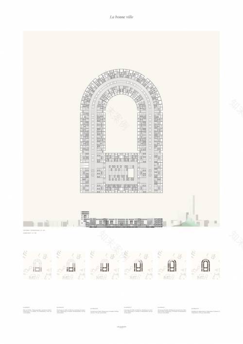 丨Matthias Storch等6人-10