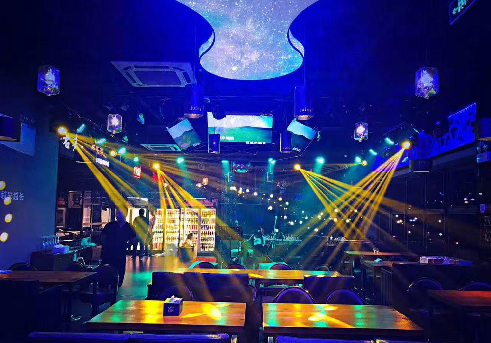 左串右麦音乐餐厅-12