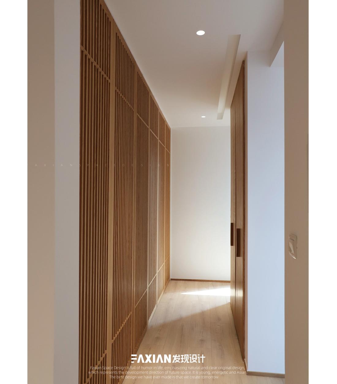 发现设计——沐光-10