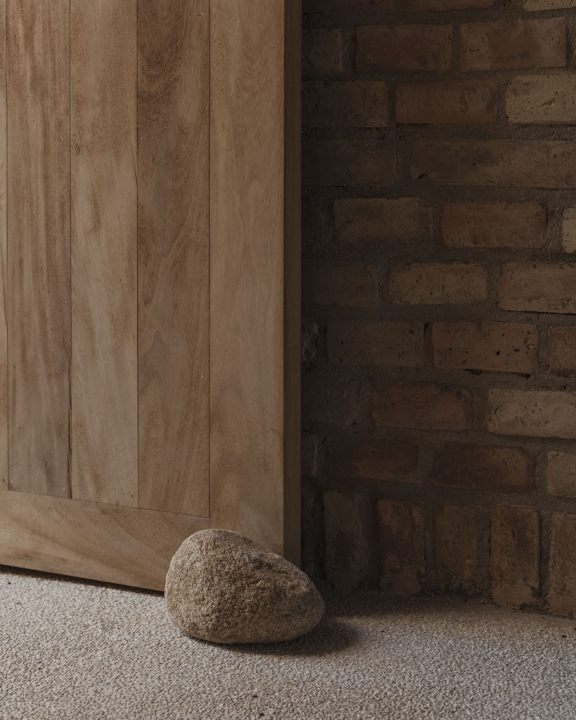 陆地酒店丨墨西哥瓦哈卡-36