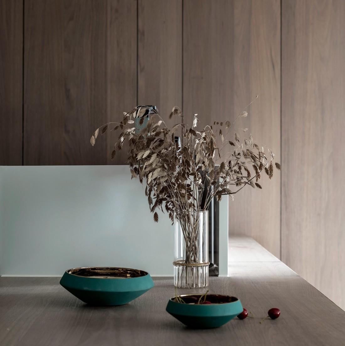 木子仁室内设计-24