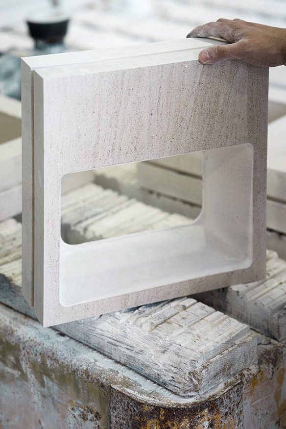 LIGHTEN WALL studio mk27-6