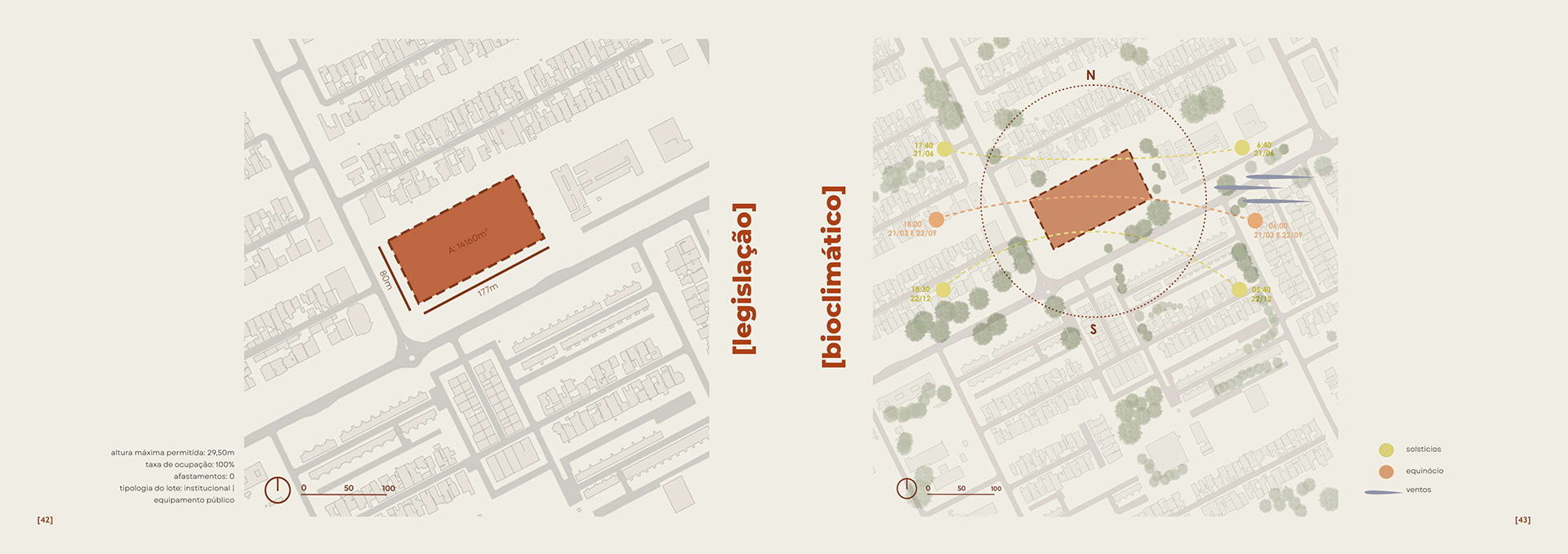 TCC 1 - Cinema de Rua-20