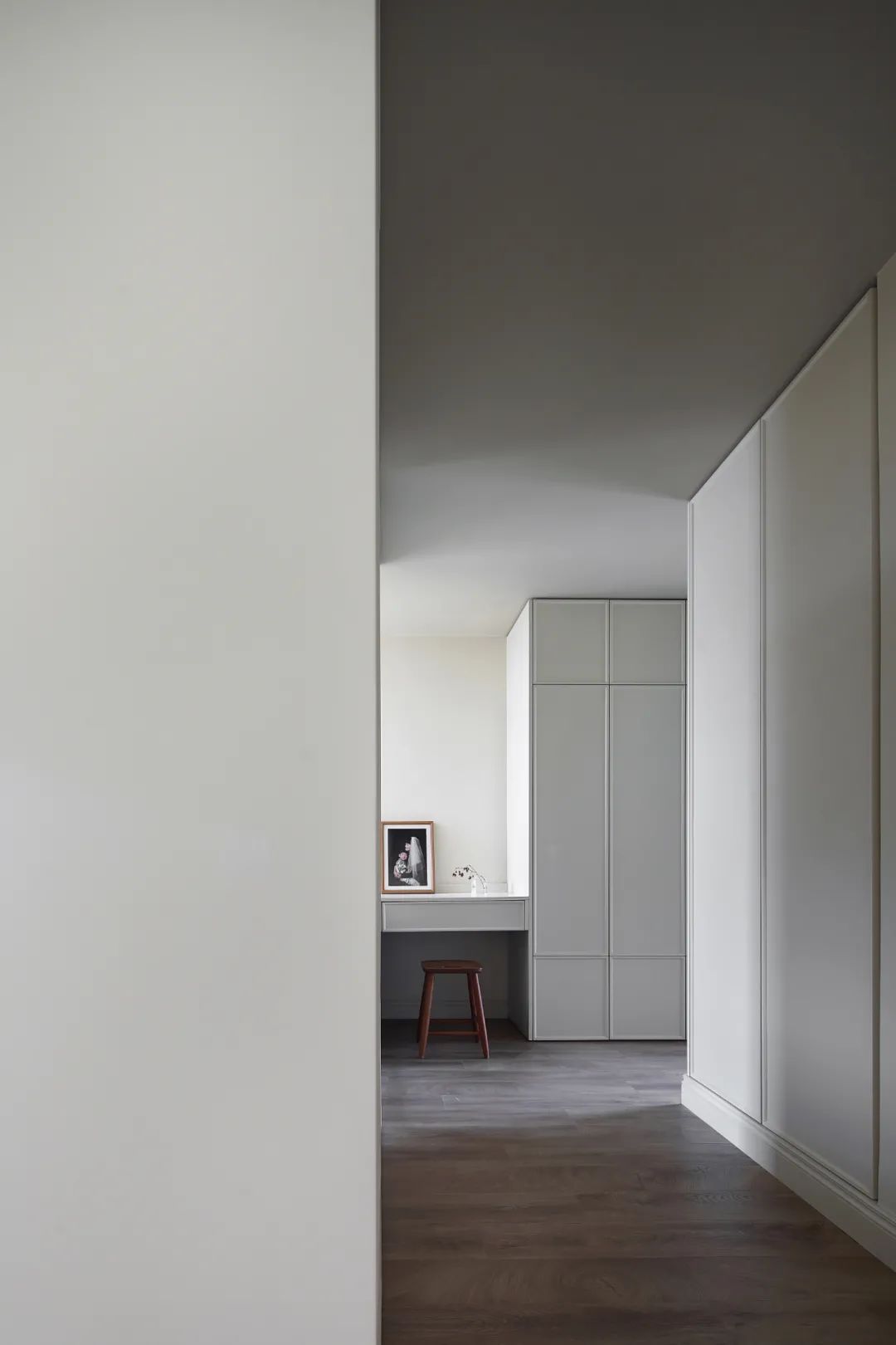 嬿·羽丨中国泉州丨超睿里子设计工作室-86