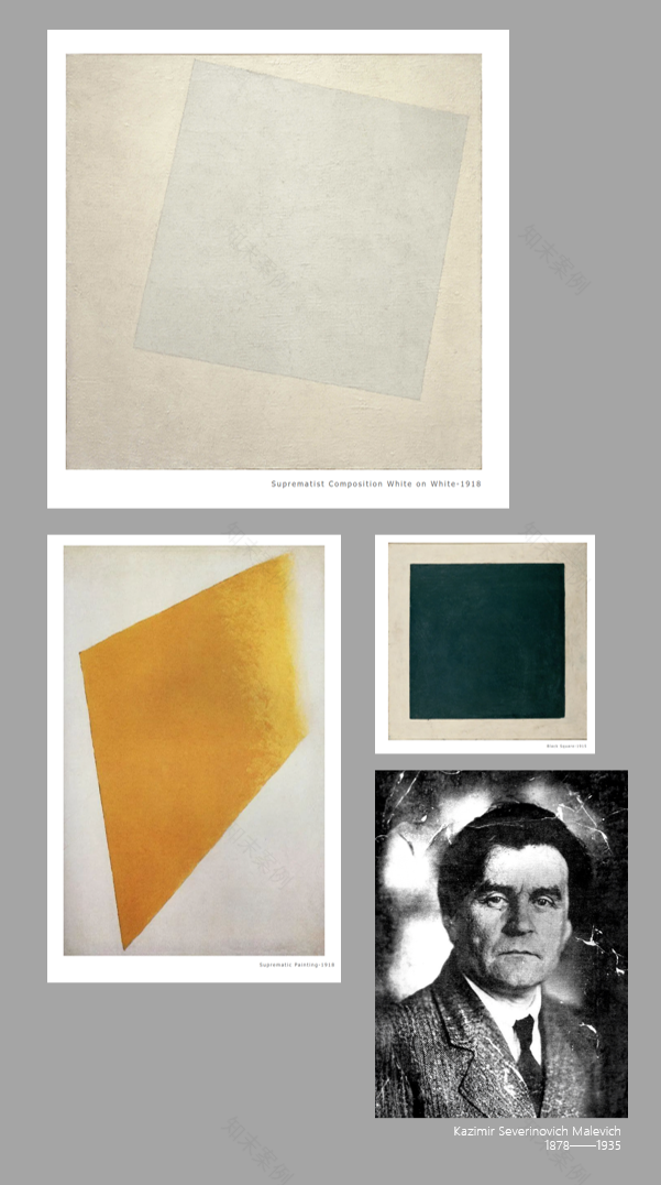 艺苑艺术学校设计丨中国长沙丨水木言空间设计(上海)有限公司-9