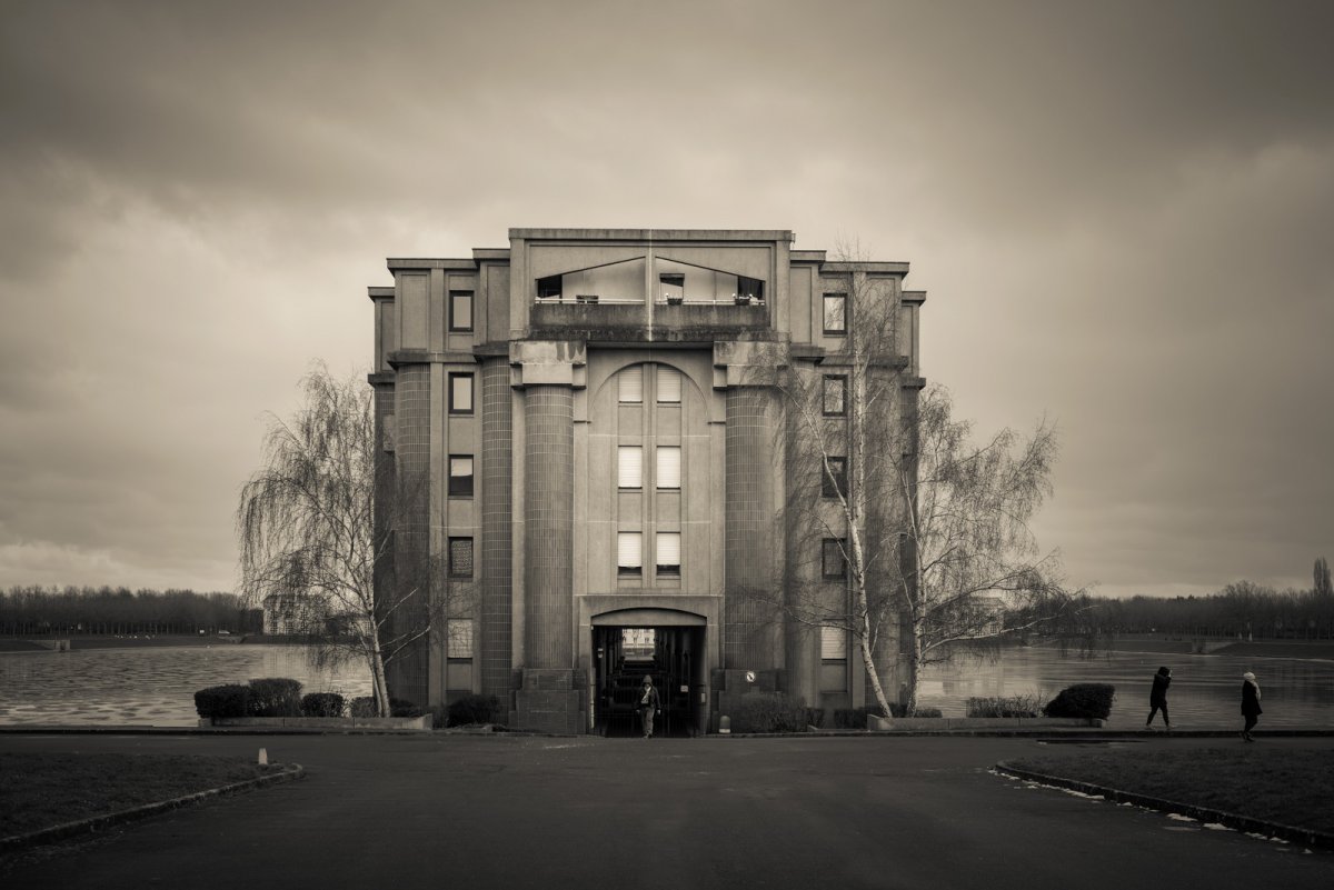 阿布拉阿斯空间-16