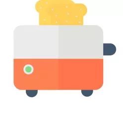 重庆天地 90 平米现代风家居,简约温馨、收纳升级-48