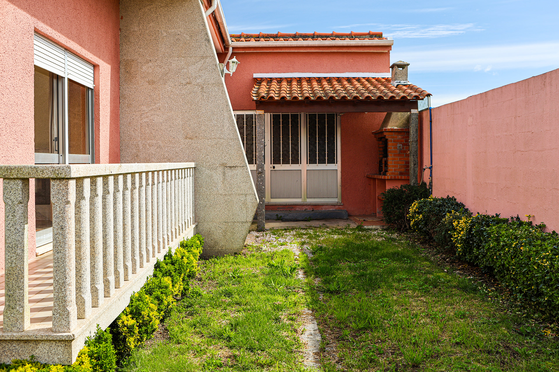 Remax-26