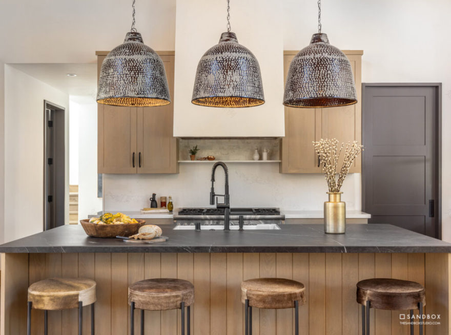 Clear Creek Tahoe Homesite #206 | SANDBOX-19