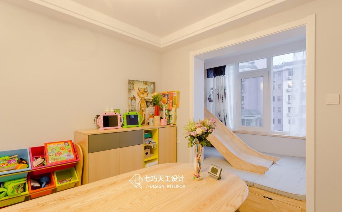 森林里的糖果屋-35