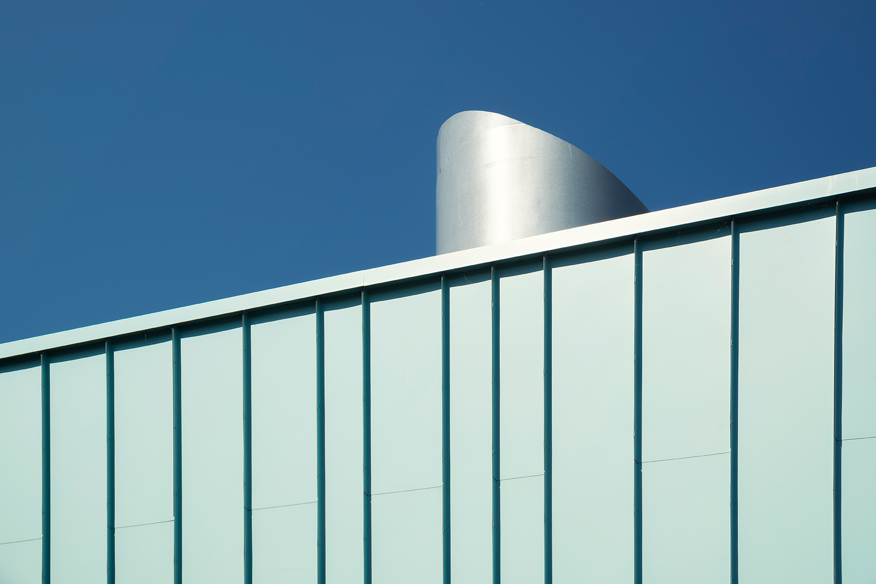 城市几何,塔林八区丨爱沙尼亚丨自学成才的摄影师-5