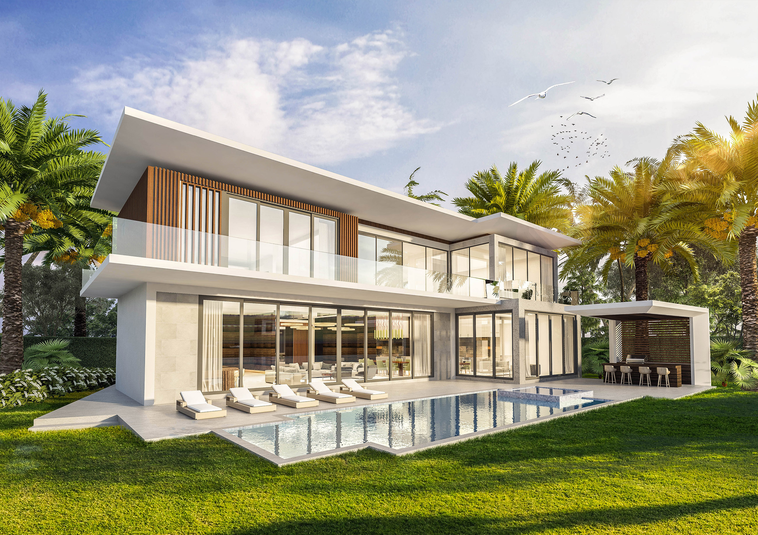 10 W San Marino Residence | AI2 Design-25