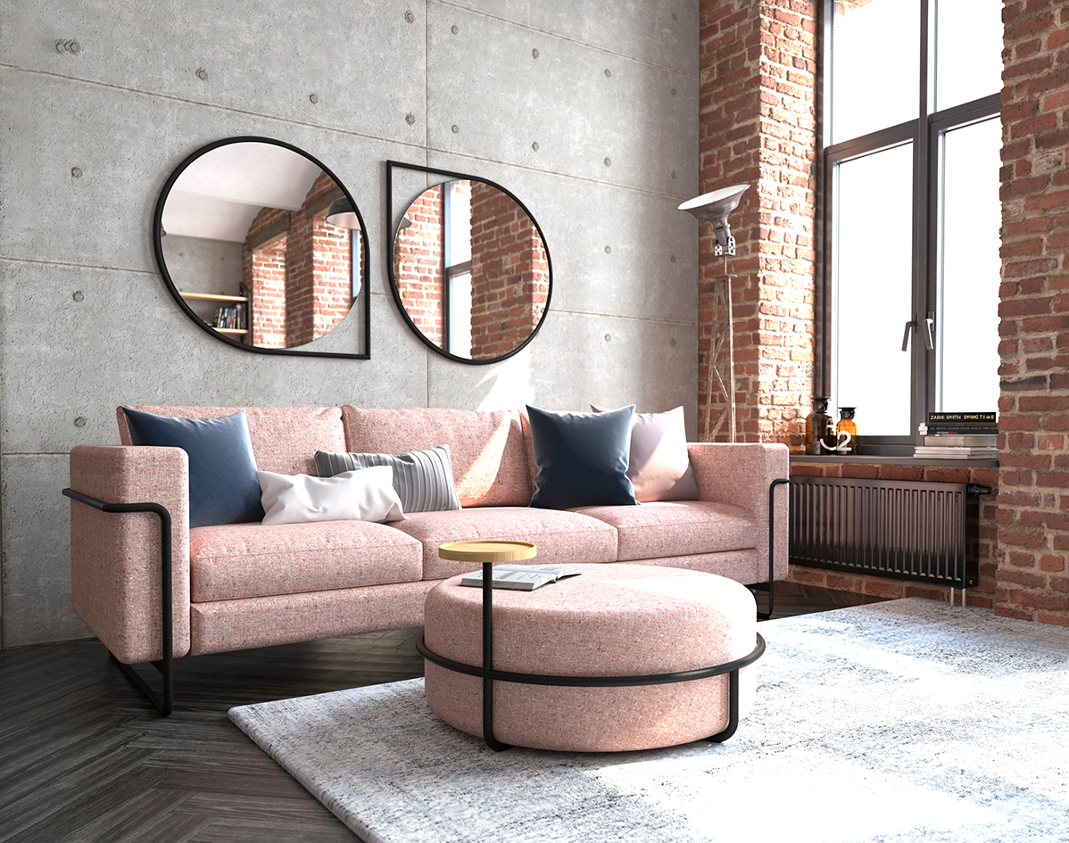 3D visualisations of My MODERN Home projects-14