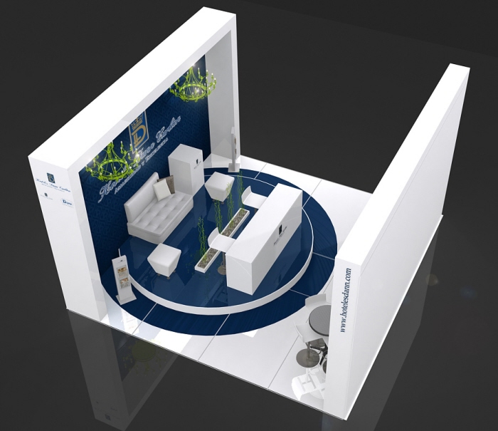卡罗莱纳州戈麦斯-25