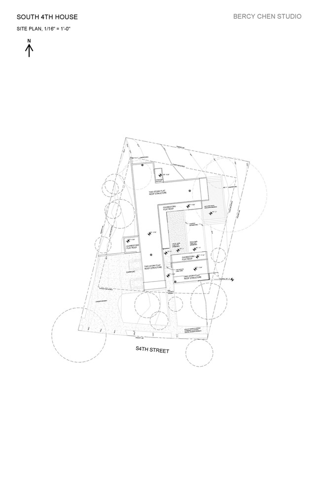 美国Tetra别墅-28