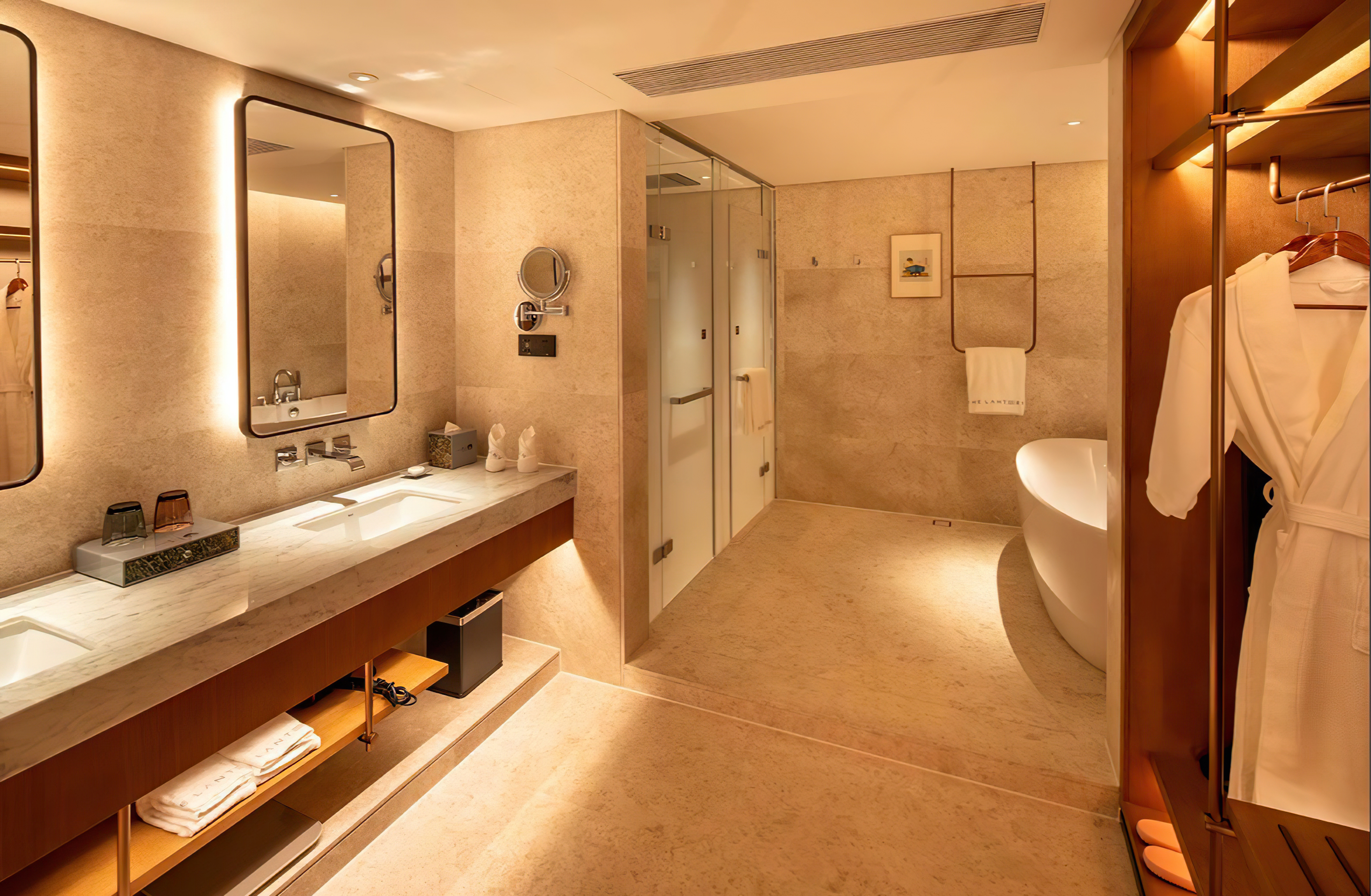 逢简·蓝舍精品酒店丨主创人团队-79