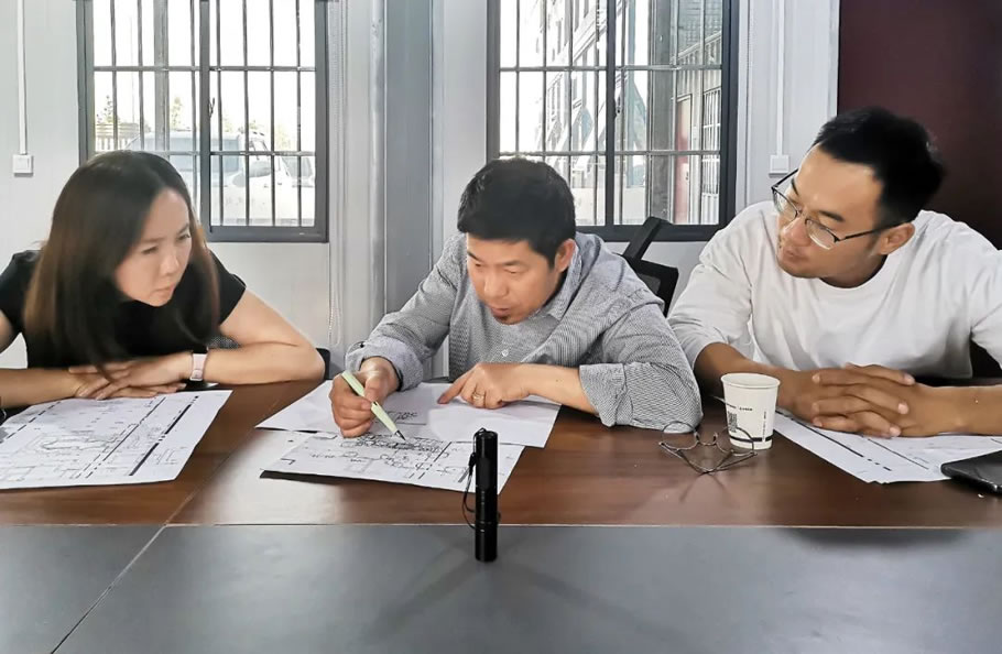 苏州春风湖滨-2