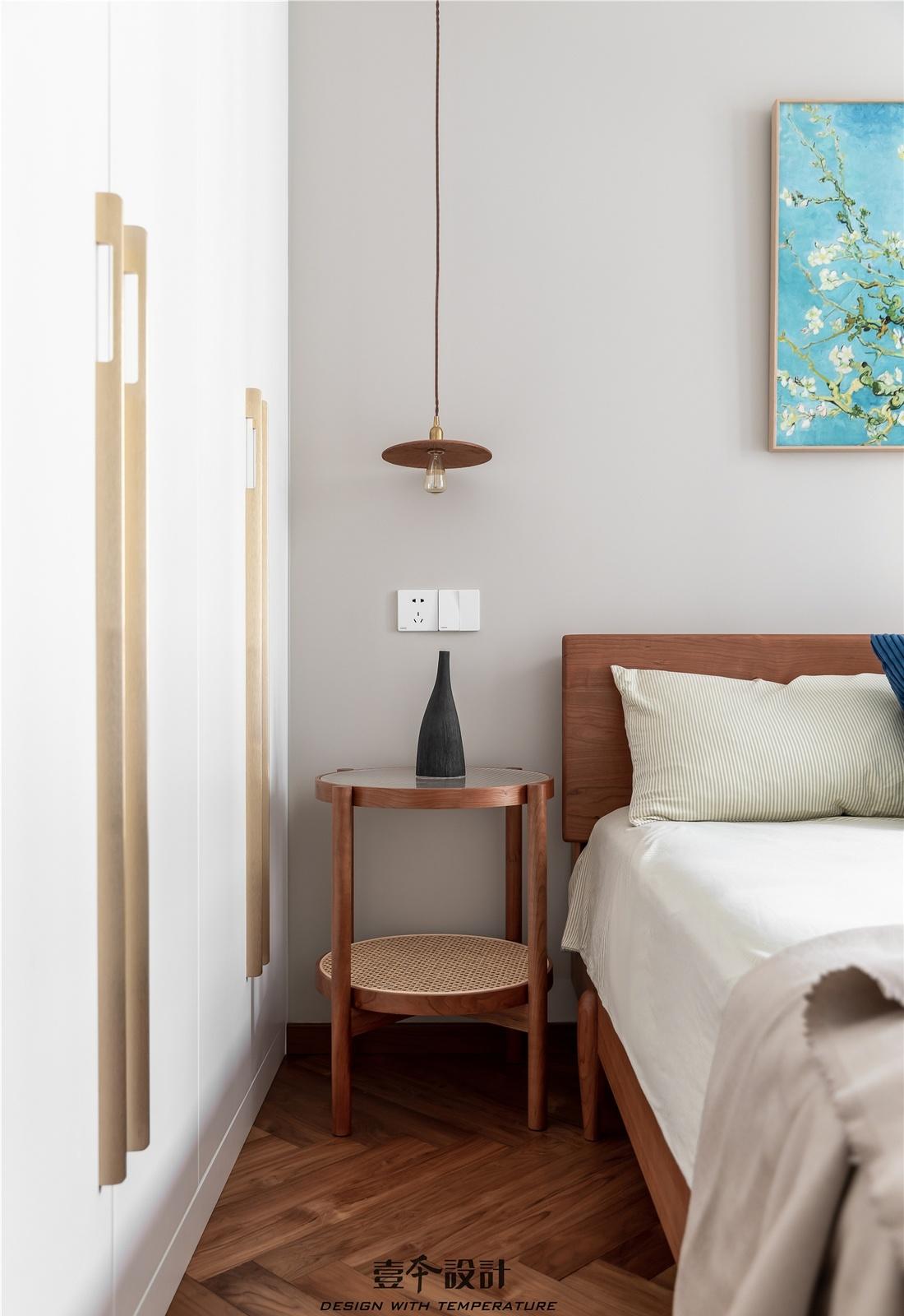 打破常规,打造多功能亲子宅-46