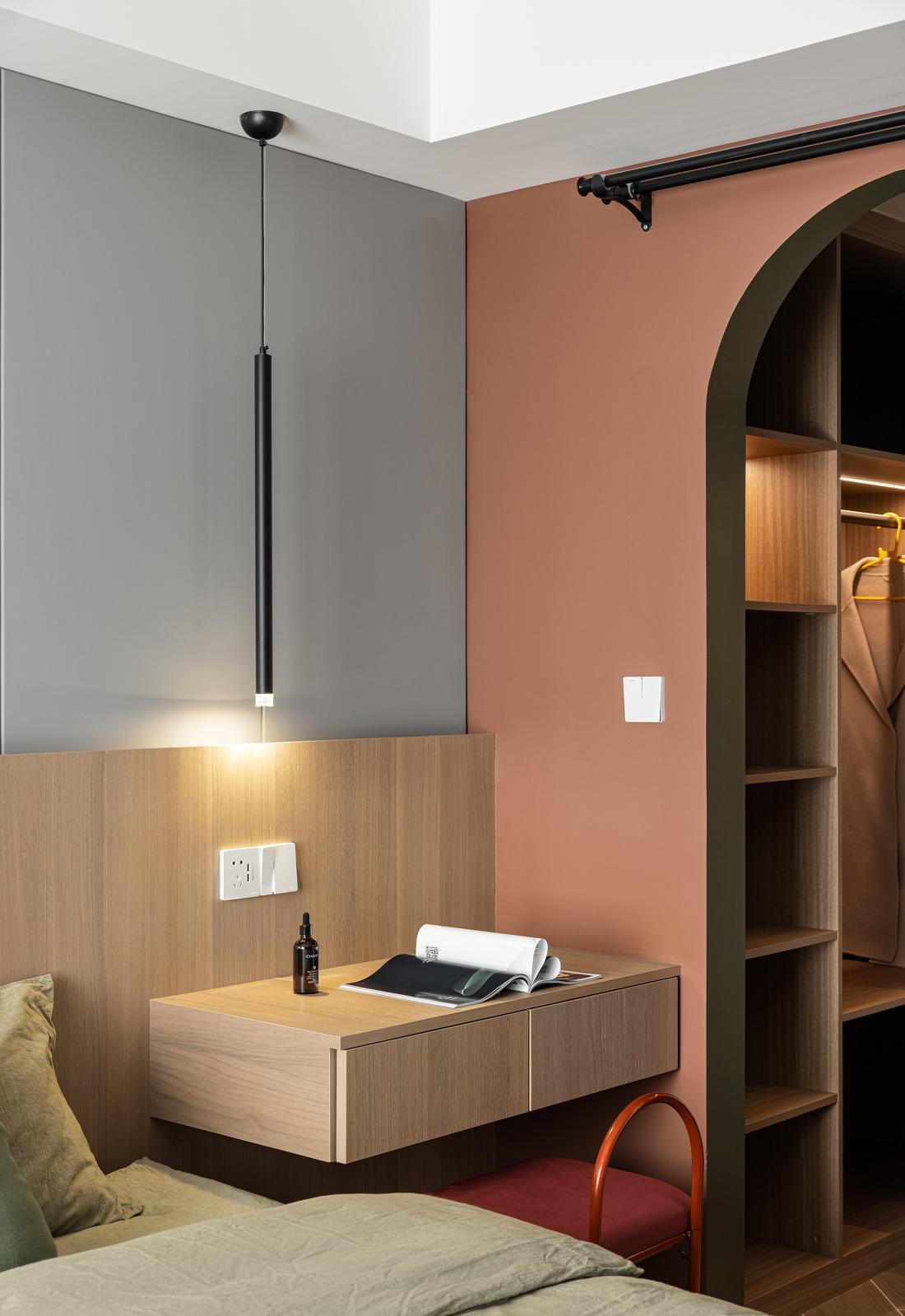 平层设计丨郝泽伟-85