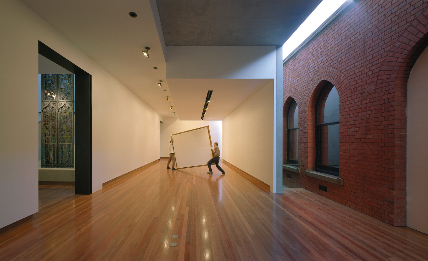 丨澳大利亚墨尔本-26