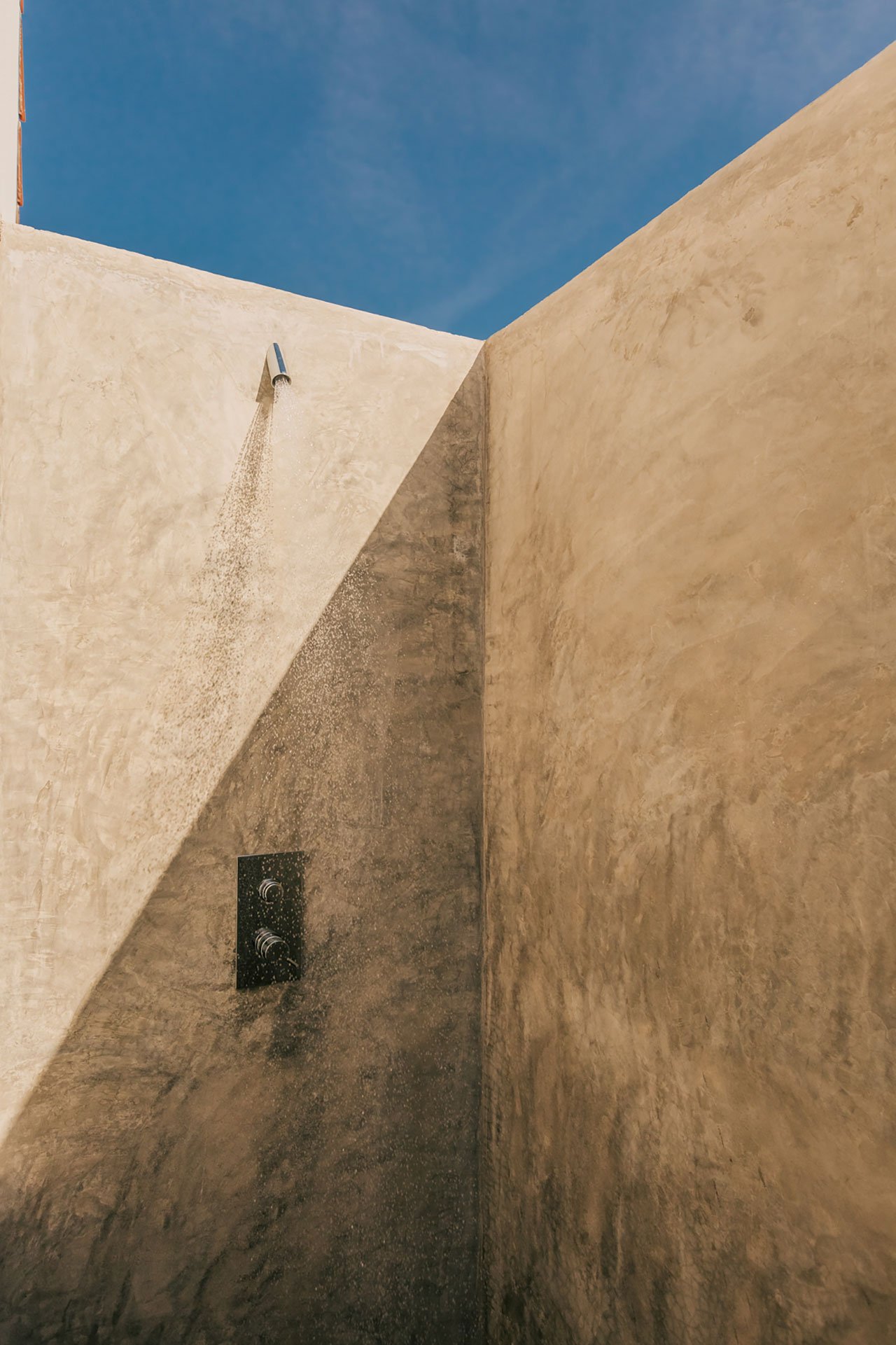 田野小村庄丨民宿-20