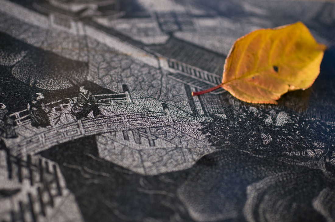 饭田桥普拉诺-19