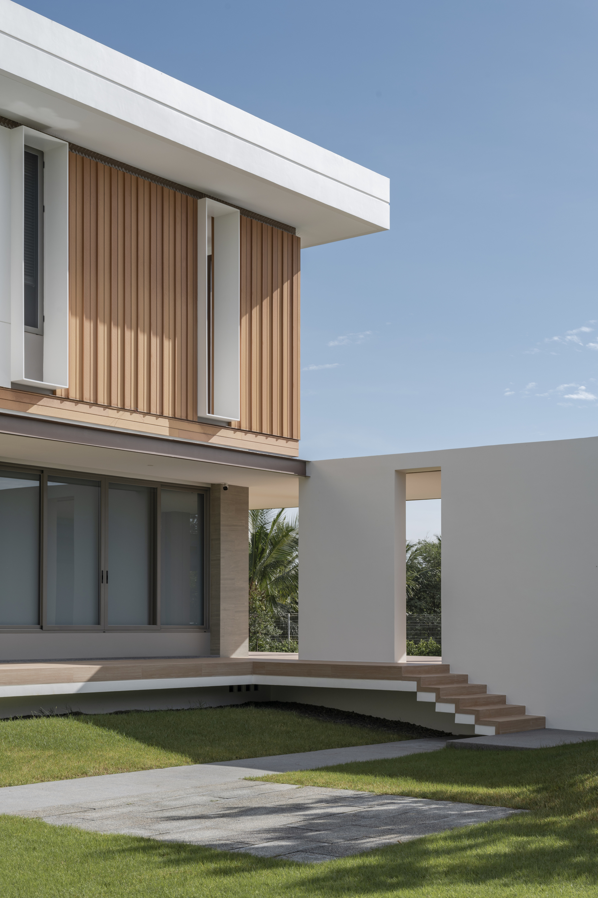 班昆雅克之家丨泰国丨dminusplusb-30