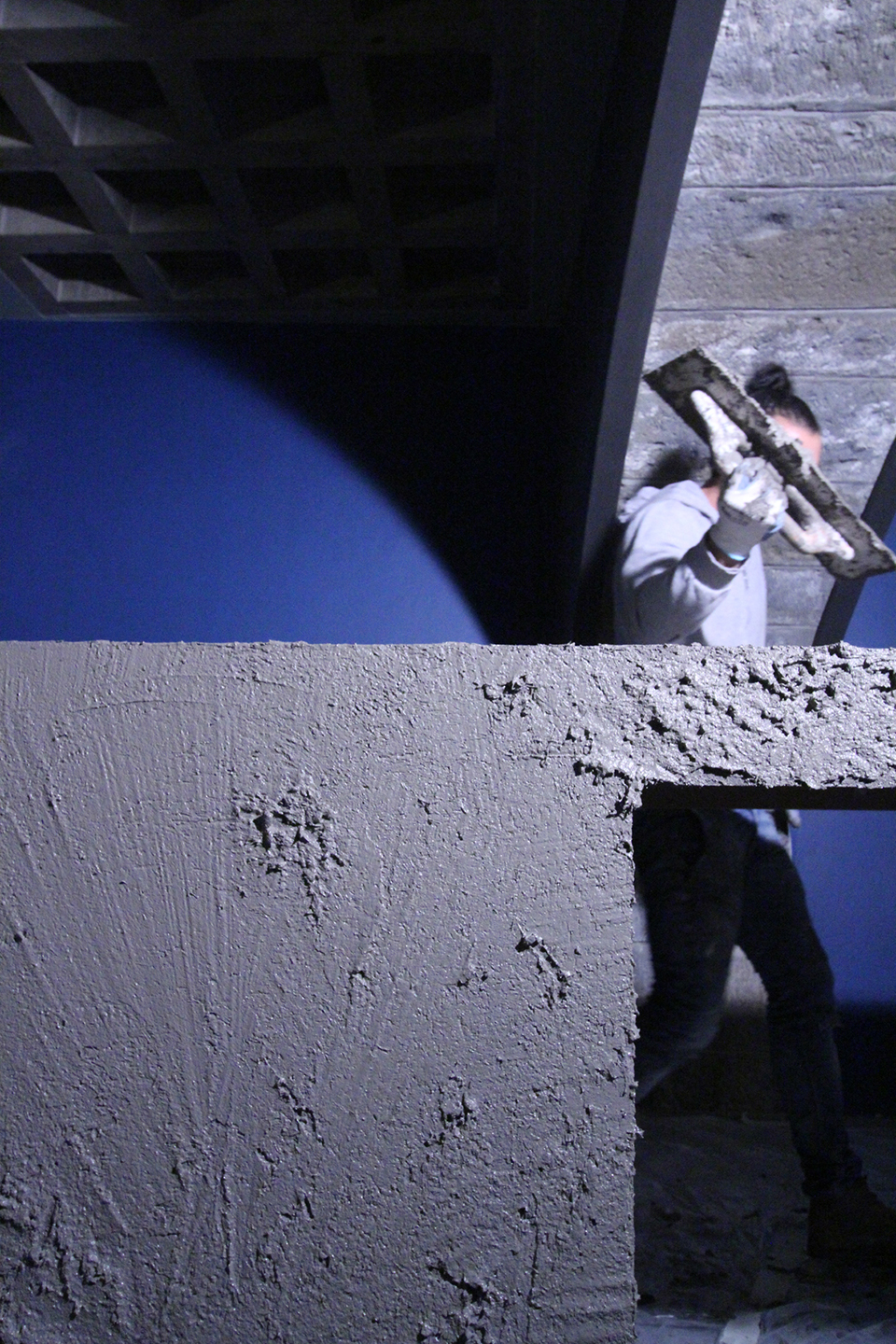 ELAV啤酒餐吧，意大利 / Francesca Perani Enterprise+ MARG Studio-67