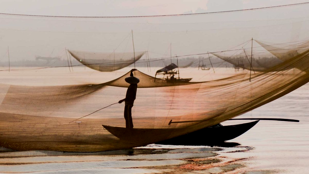 国贸 · 樾云墅丨中国厦门丨AUDG艾迪格设计-13