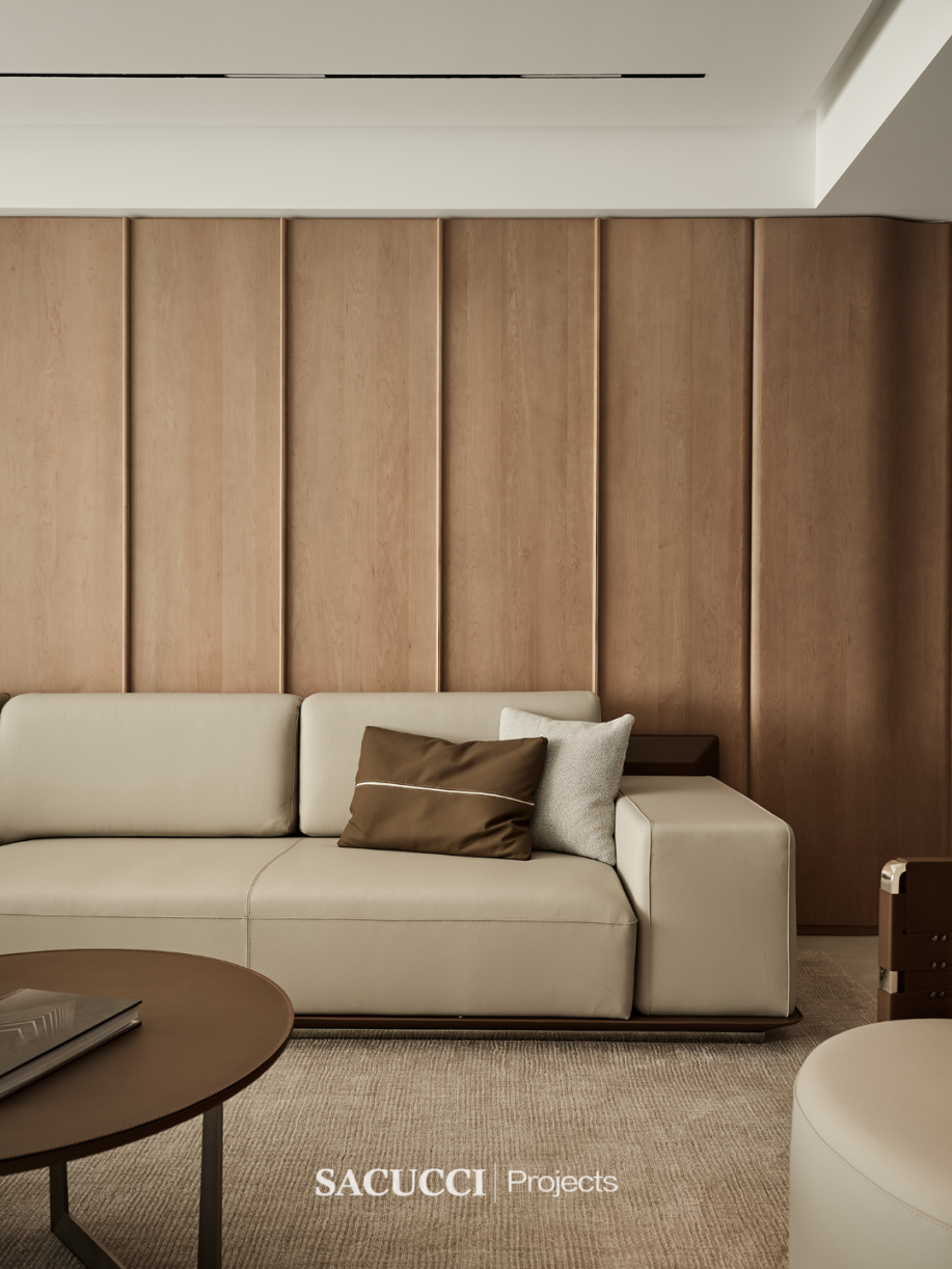 海门长江印SACUCCI案例-15