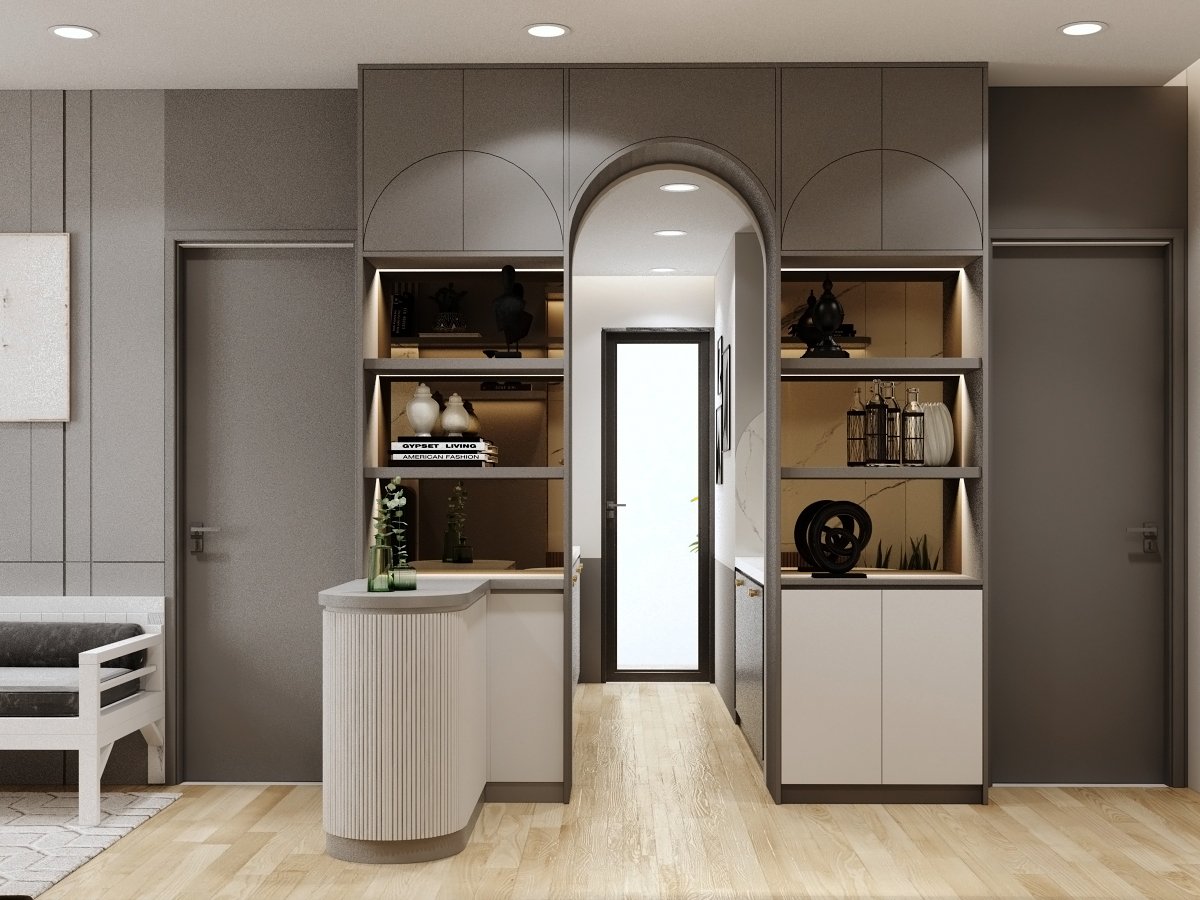 2023 - HOUSE RENOVATION-2