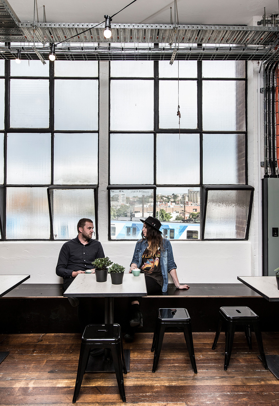 由Breathe公司打造的99 Designs平台 丨New ZealandRichmond-4