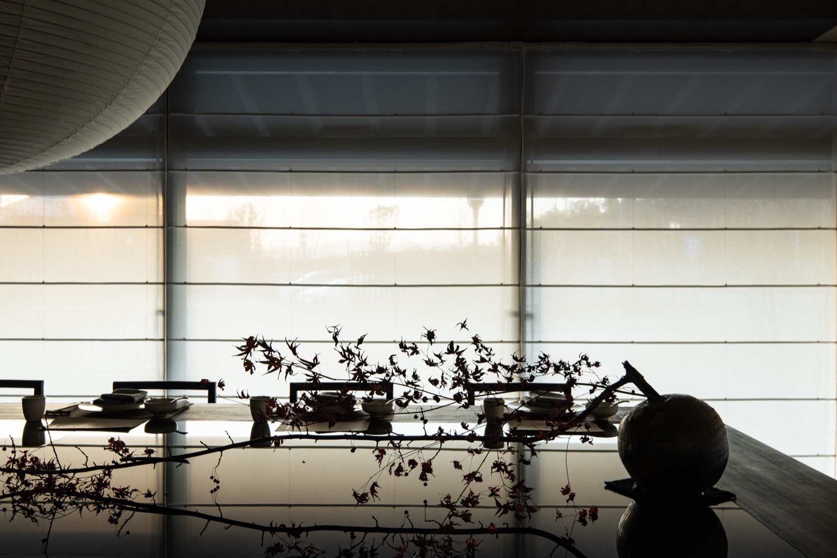 小山寺·宿心集丨中国浙江丨无设建筑-126